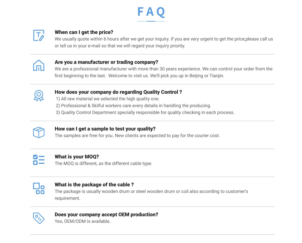 Solar Project Application