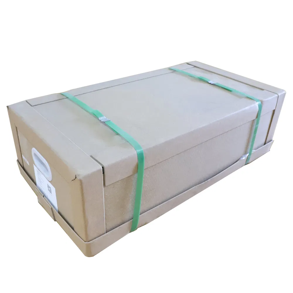 Commercial Home Panels off Grid Hybrid Power Renewable Panel Solar Energy System