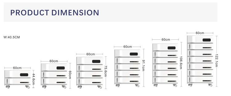 Installation Diagram