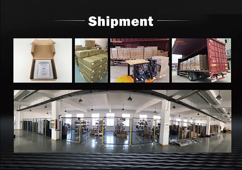 Production Process 2