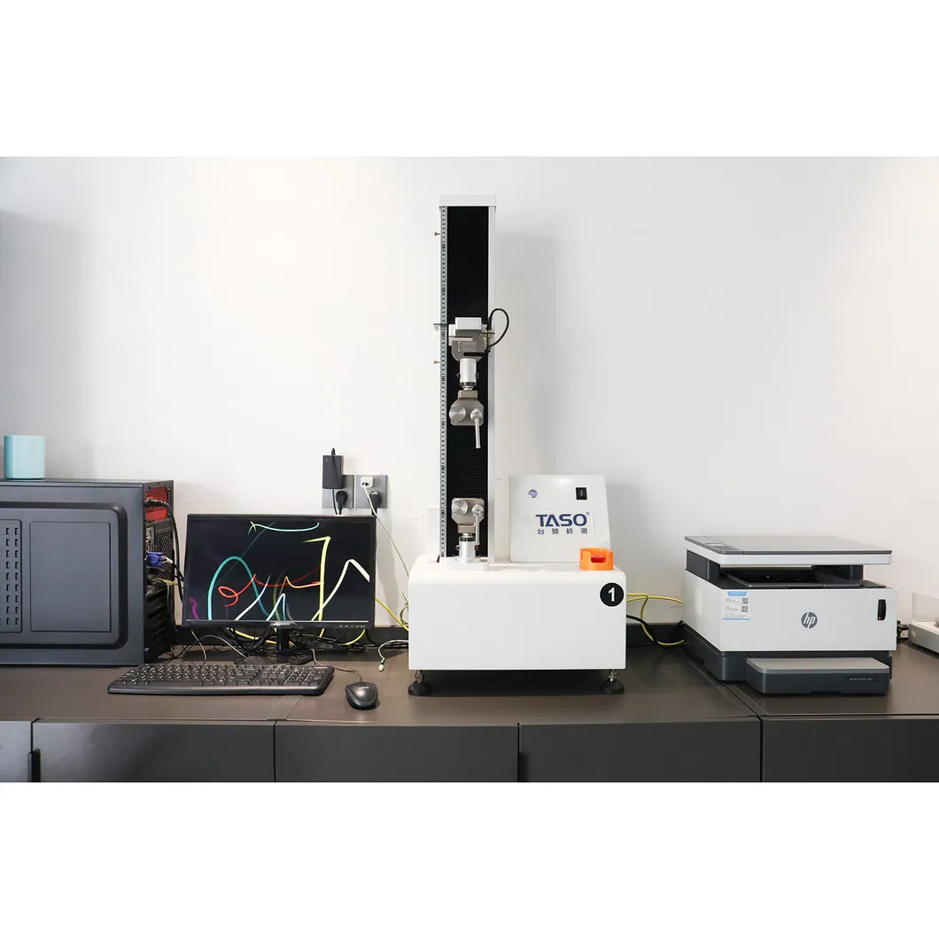 Production Equipment