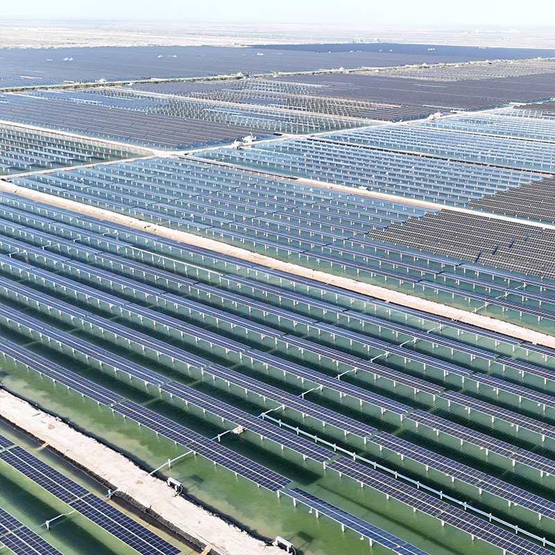 Plannano Commercial Liquid Cooling and Air Cooling Manufacturer Direct Sales Bess Industrial and Commercial Energy Storage System Solar Energy Storage Equipment