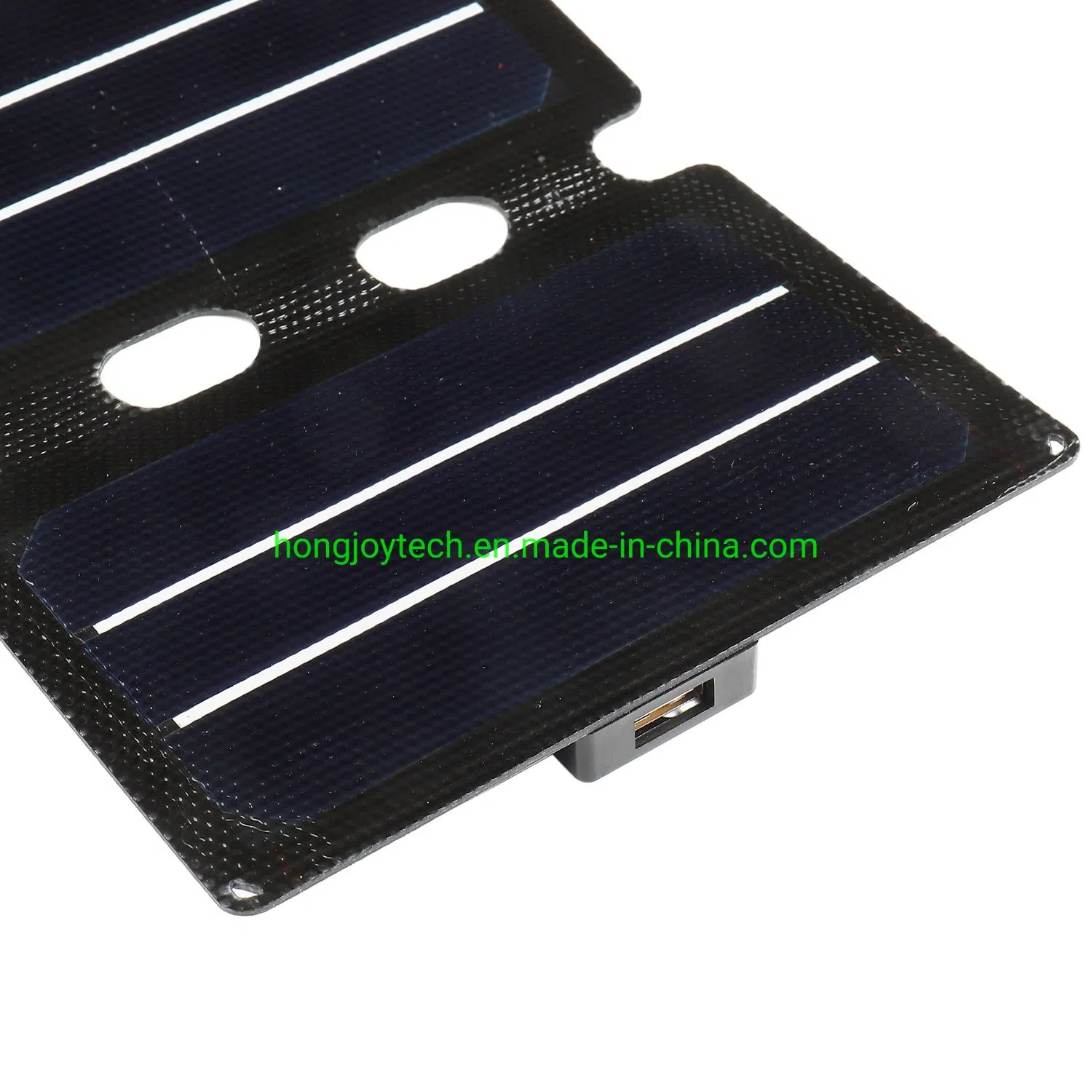 Hot Sales Camping Fast Charging Foldable 21W 28W 30W 35W 38W 40W 50W 60W 75W 80W 100W Solar Charger PV Module Portable Flexible 100 Watt Folding Solar Panel