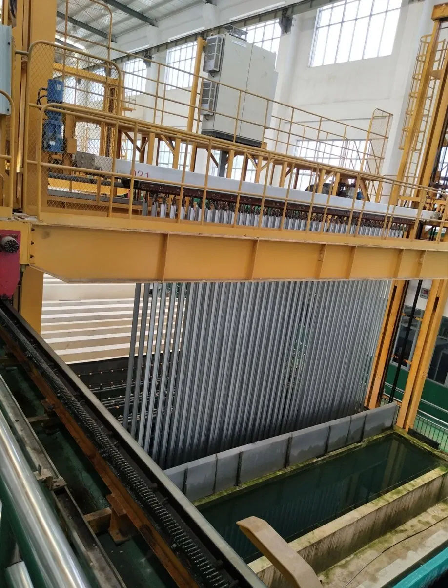 Customized Solar Carport