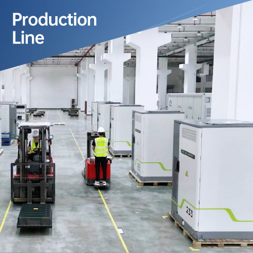 ODM Solar Home Energy Storage Electrical Battery Hybrid Inverter Three-Phase 4kw-15kw