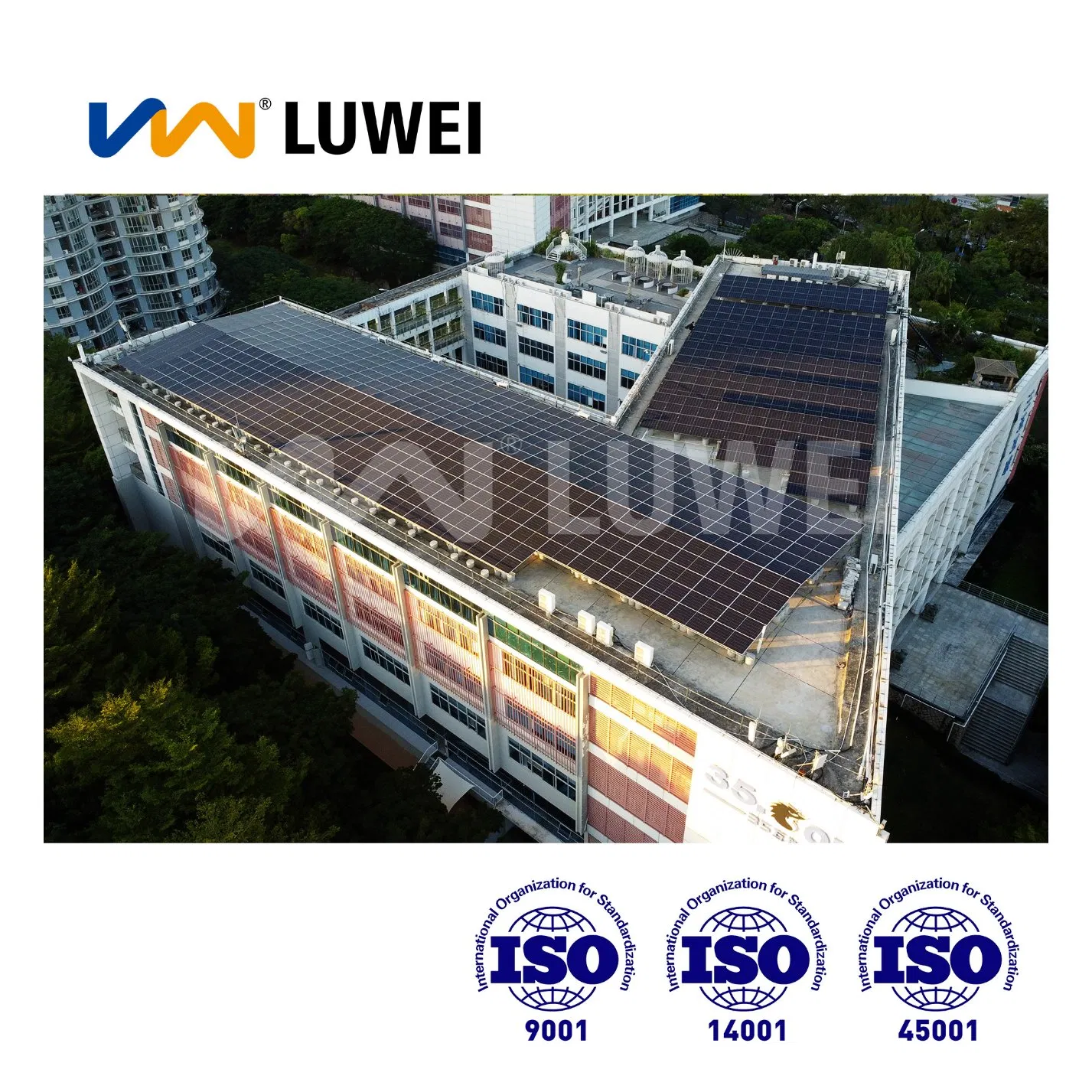 Solar Mounting Panel Stainless Steel Tile Roof Solar System PV Solar Bracket