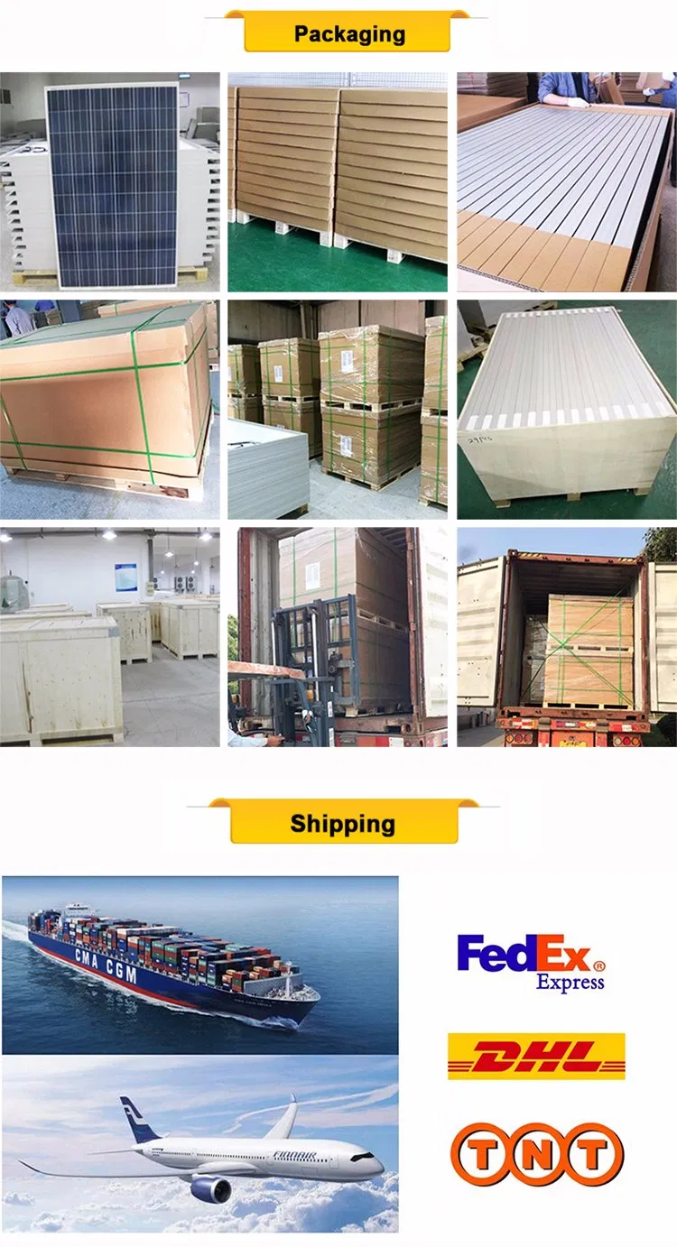 Certification and Export