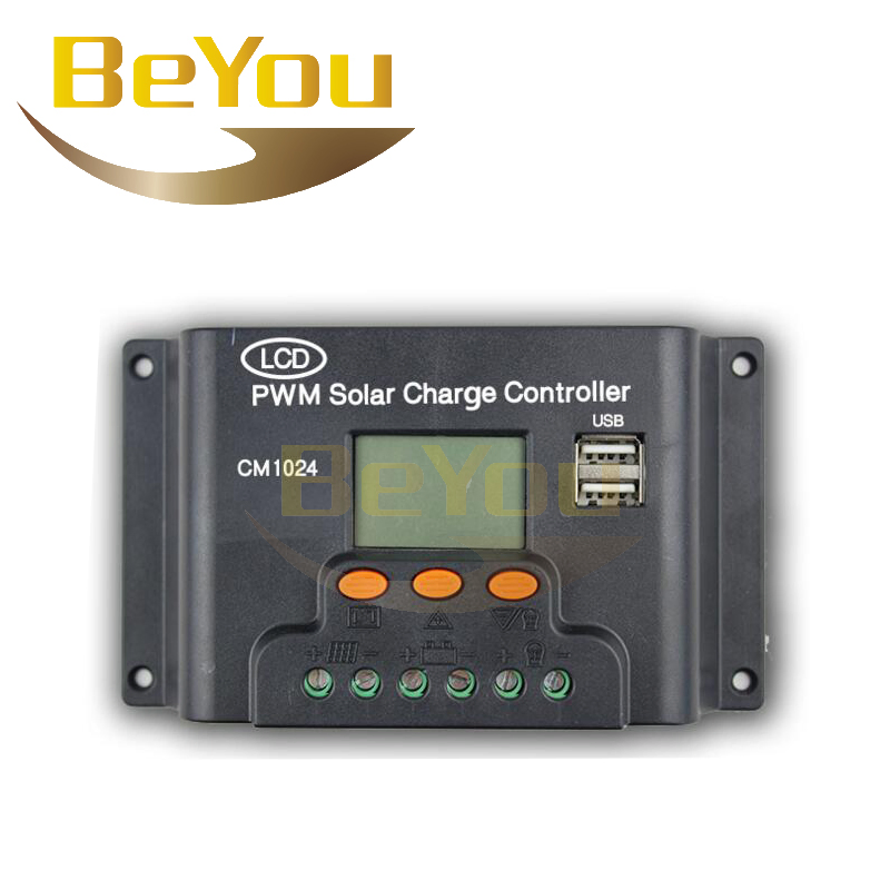 New Model Intelligent Wind Solar Charge Controller Using for Poultry Equipment