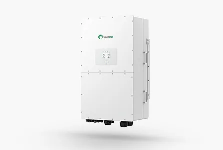 Hybrid Inverter
