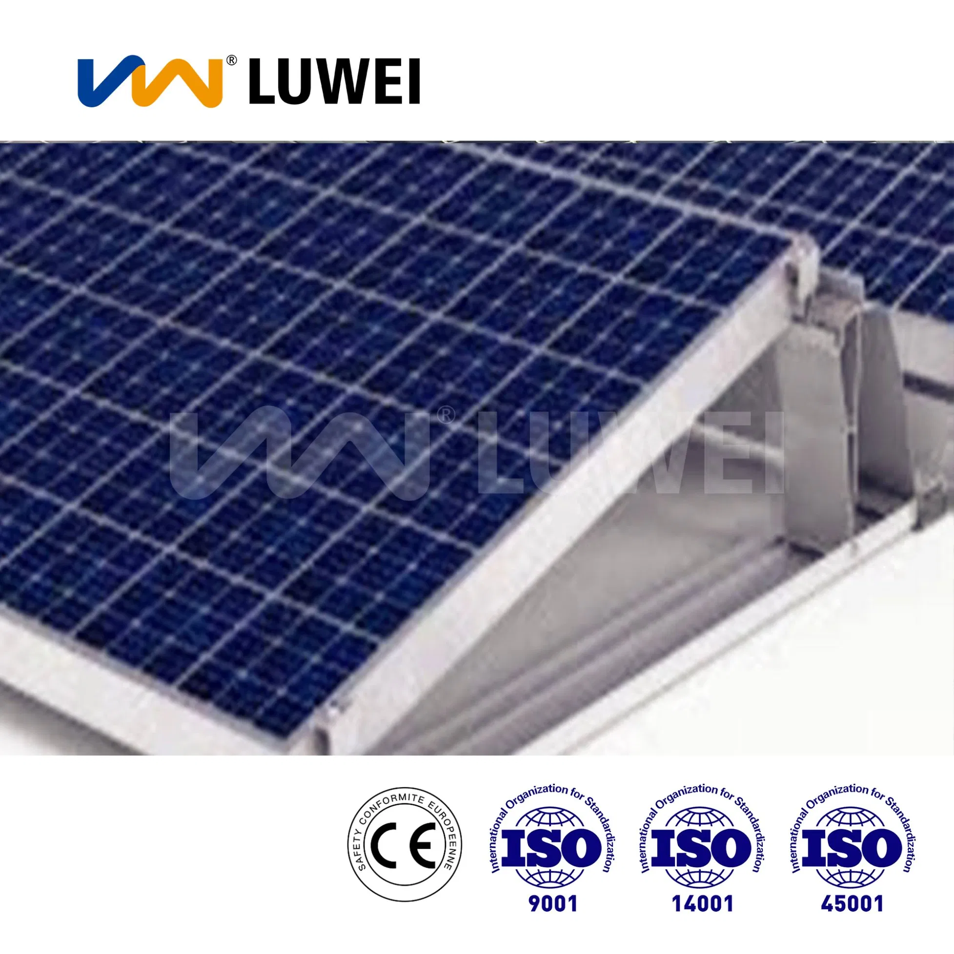 Home Solar Power System: Complete 5kw Hybrid Kit for Eco-Friendly Living