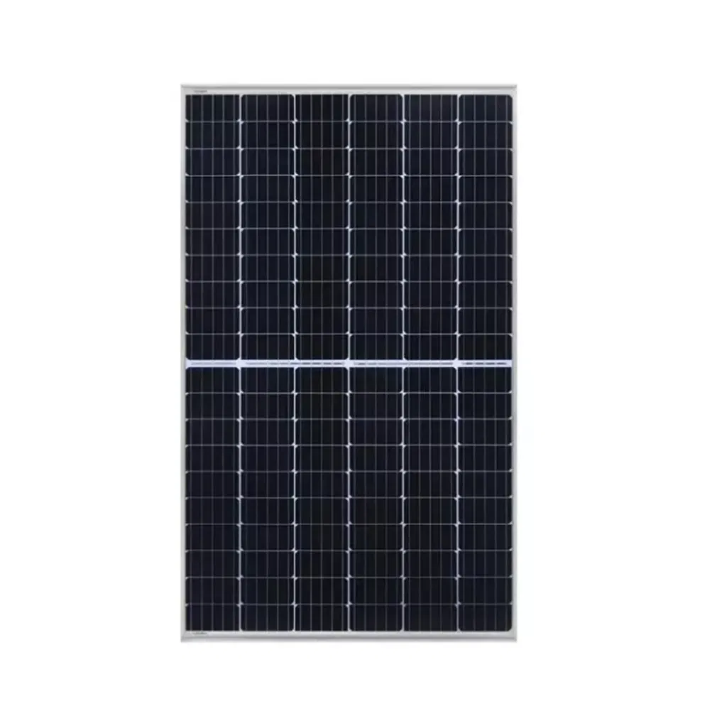 350W Flexible Monocrystalline Solar Panel with 21% Efficiency for RV Sailing Electronic Car &amp; Portable Power Station Charger