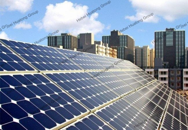 PV Aluminium PVC Electrical 4mm 6mm 8mm 10mm 600V PV1f Solar Electrical Industrial Cable Wire IEC TUV UL Certified PV Electric Power Solar Cable