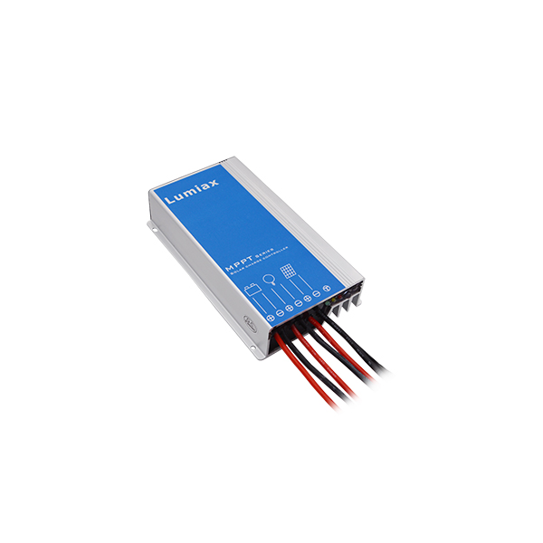 15A 12V24V 200W400W Solar Panel Charger Controller MPPT with RS485