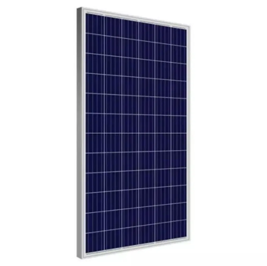 350W Flexible Monocrystalline Solar Panel with 21% Efficiency for RV Sailing Electronic Car &amp; Portable Power Station Charger