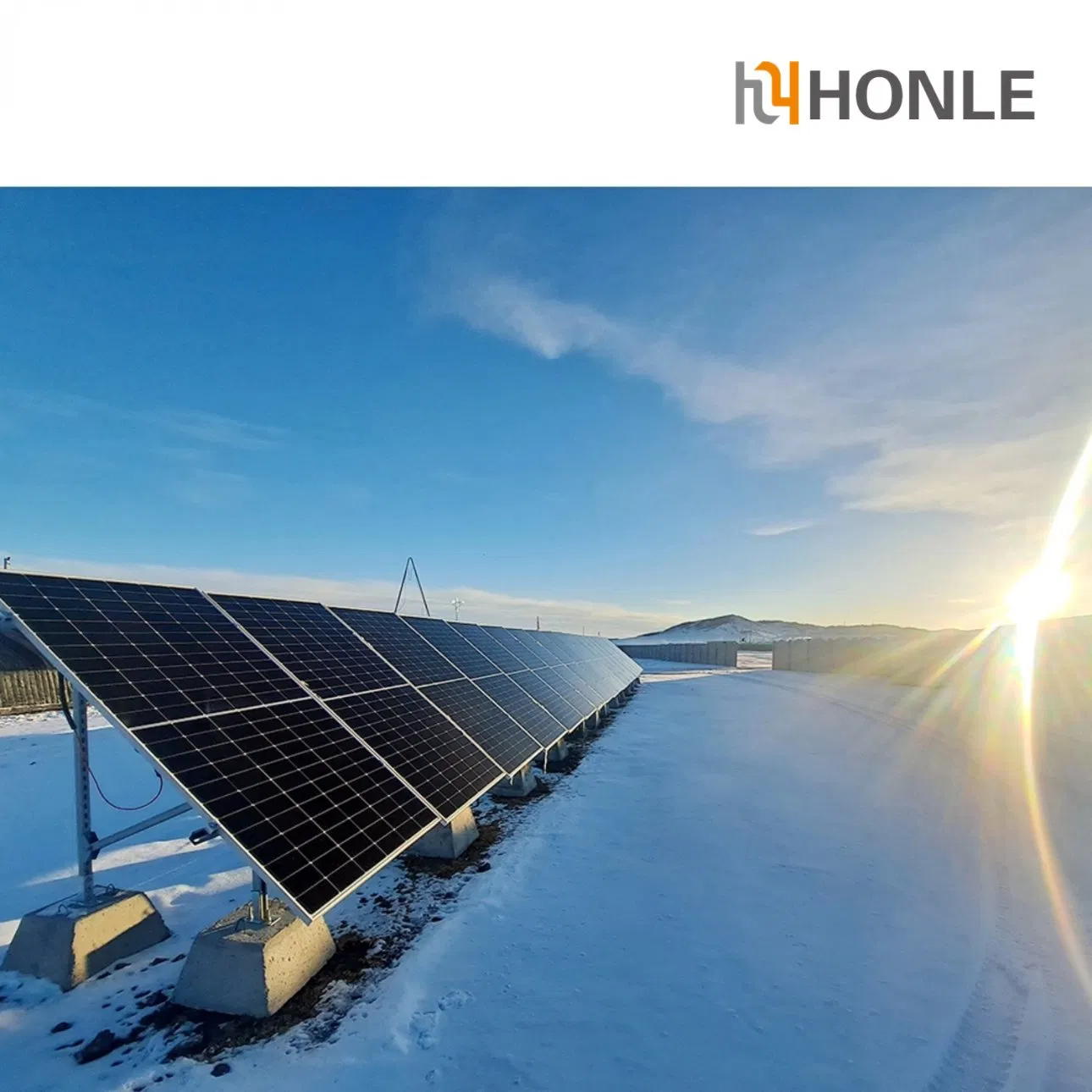 Solar Cell Photovoltaic Module 300W 400W 500W 600W Half Cell Perc Solar Panel Power Station Portable Solar Penal