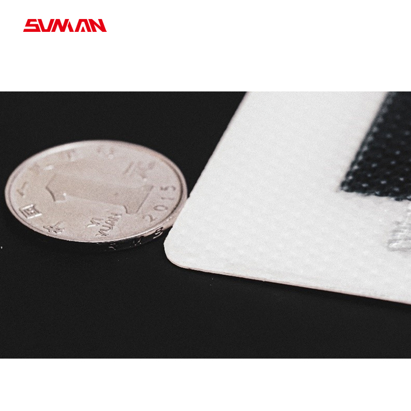 Sunman PV Flexible Solar Module 144 Half Cell 430W 520W Flexible Solar Panel for House