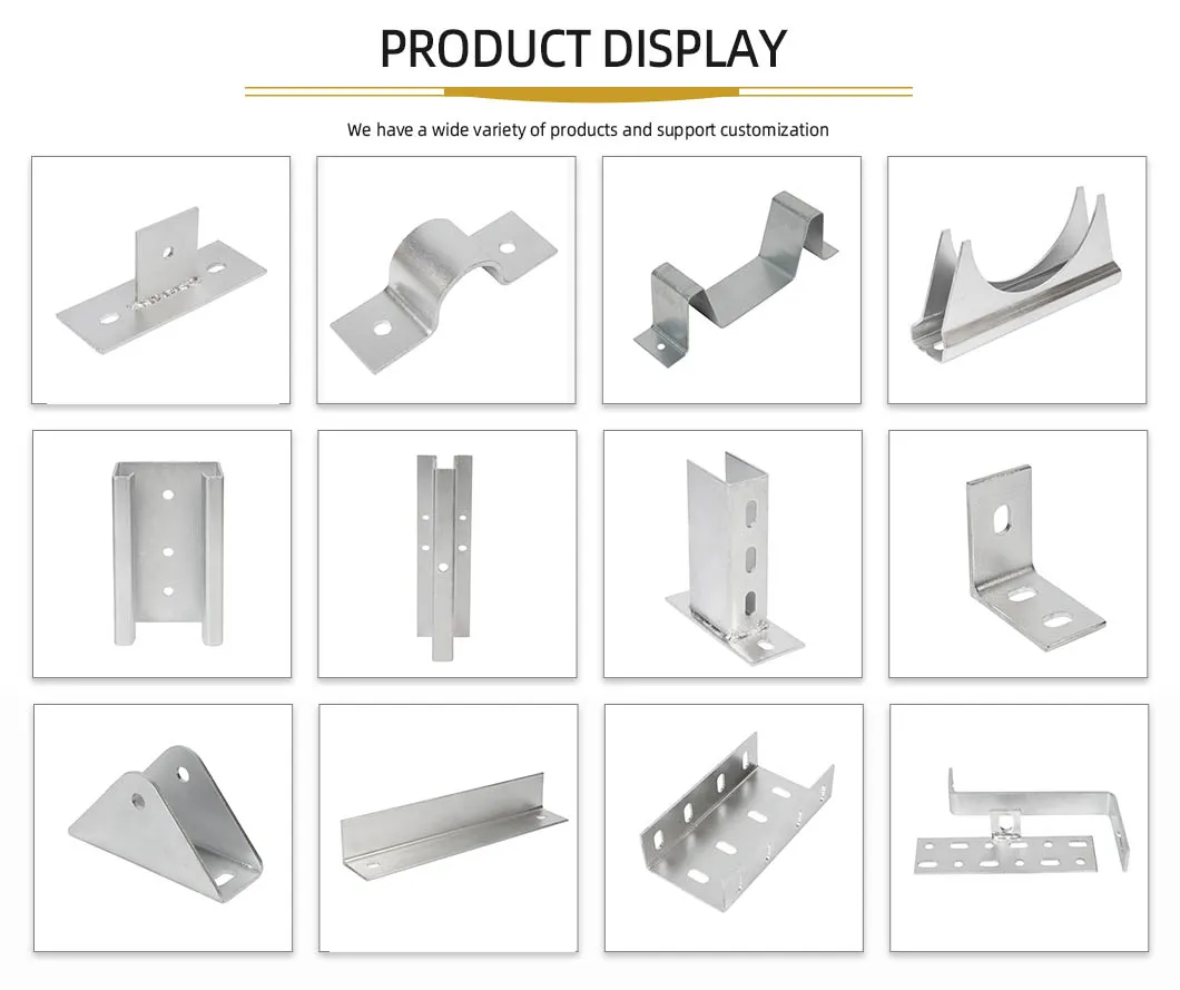 Manufacturing Process 1