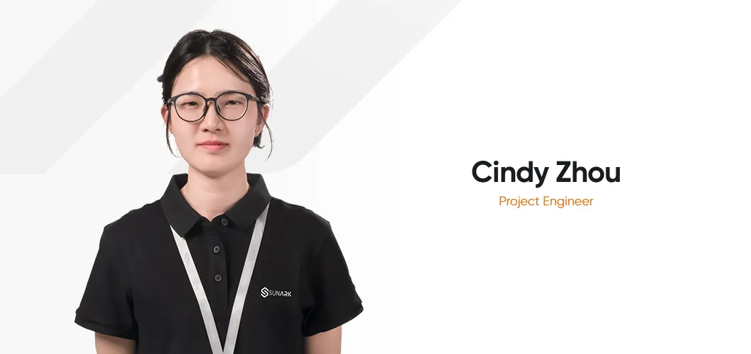 Installation Display