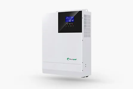 Inverter