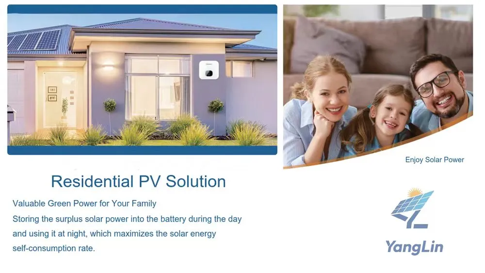 Solar Carport Design