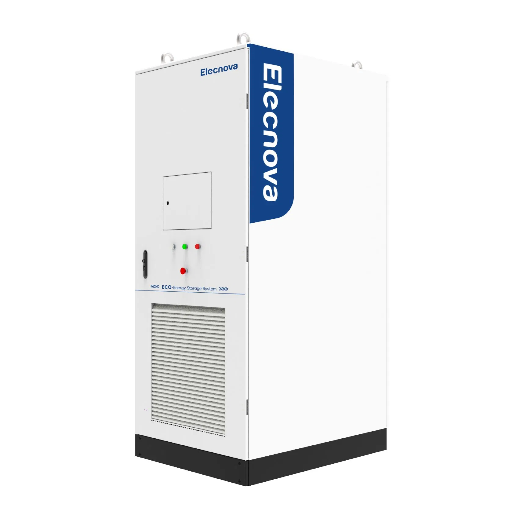 100kw 150kw off Grid Hybrid Inverter Solar Panel Generator Photovoltaic Energy Systems MPPT for Industrial\/Commercial\/Hospital