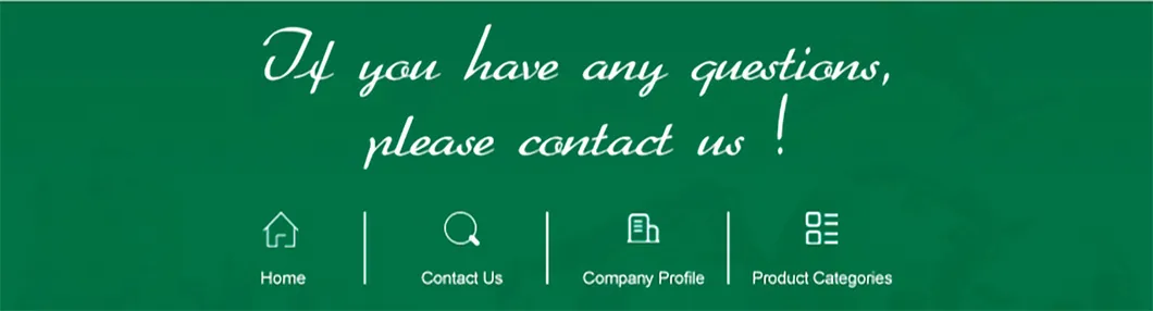 Certifications Footer