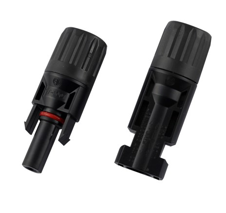 Home Complete Kit 10000W Panels 10kw System on Solar Power Grid Tie Kits