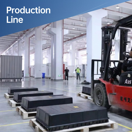 ODM Solar Home Energy Storage Electrical Battery Hybrid Inverter Three-Phase 4kw-15kw