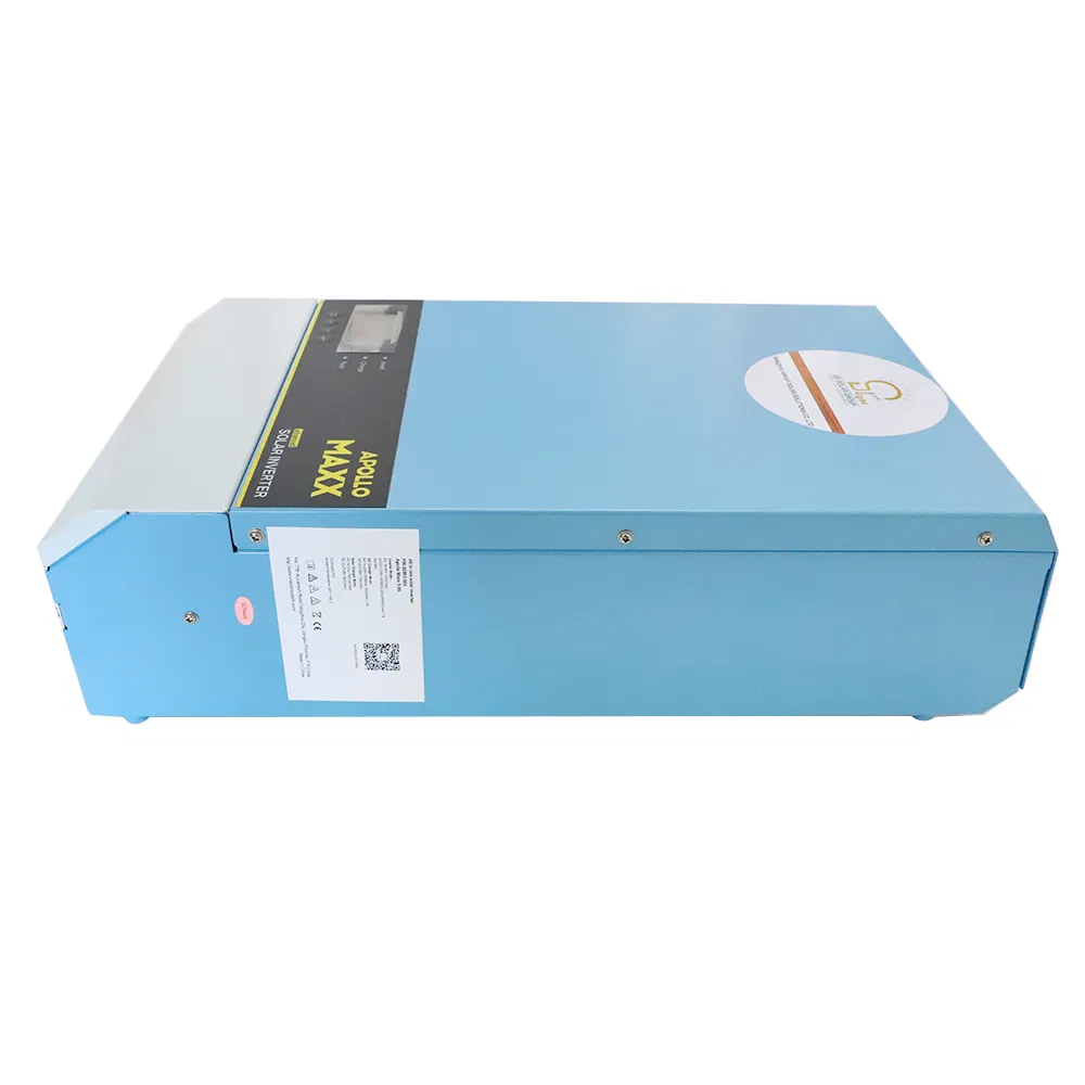 Commercial Home Panels off Grid Hybrid Power Renewable Panel Solar Energy System