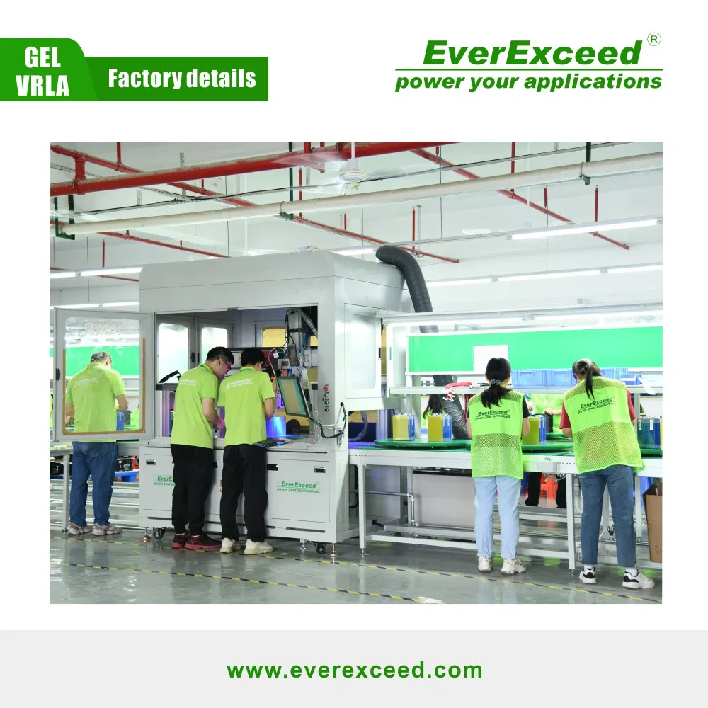 IP65 Single Phase 5kw Home Power System on off Grid Hybrid Inverter with MPPT Solar Charge Controller