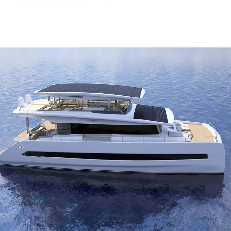 Wholesale Sunman Flexible Solar Panel 400W 500W 520W 550W High Efficiency Monocrystalline Flexible Modules Solar Panel Price for Solar Panel System