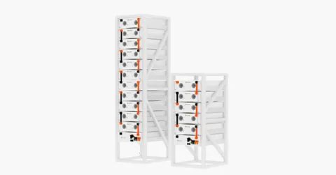 Lithium Battery Details