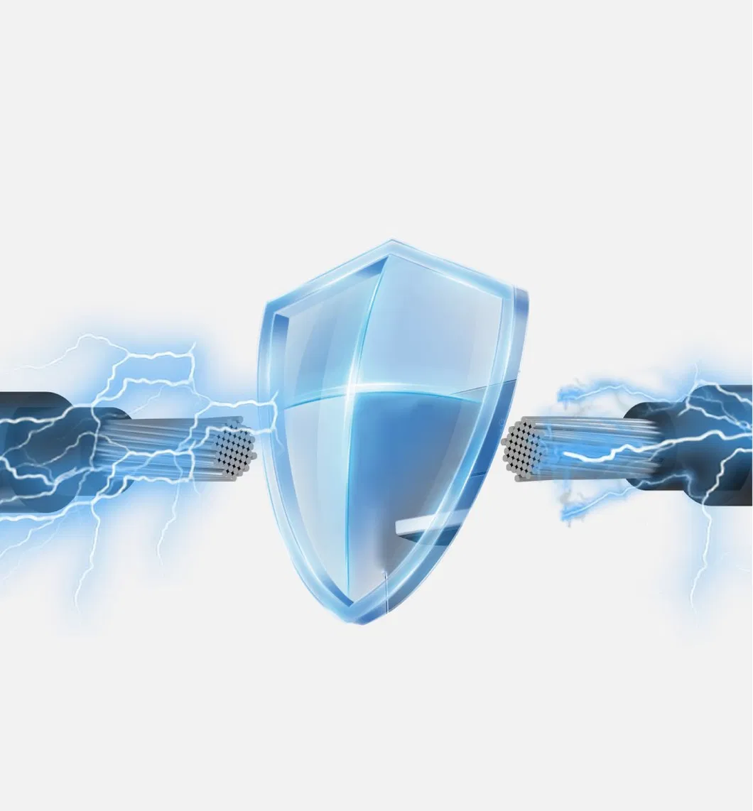 Insulation Excellence