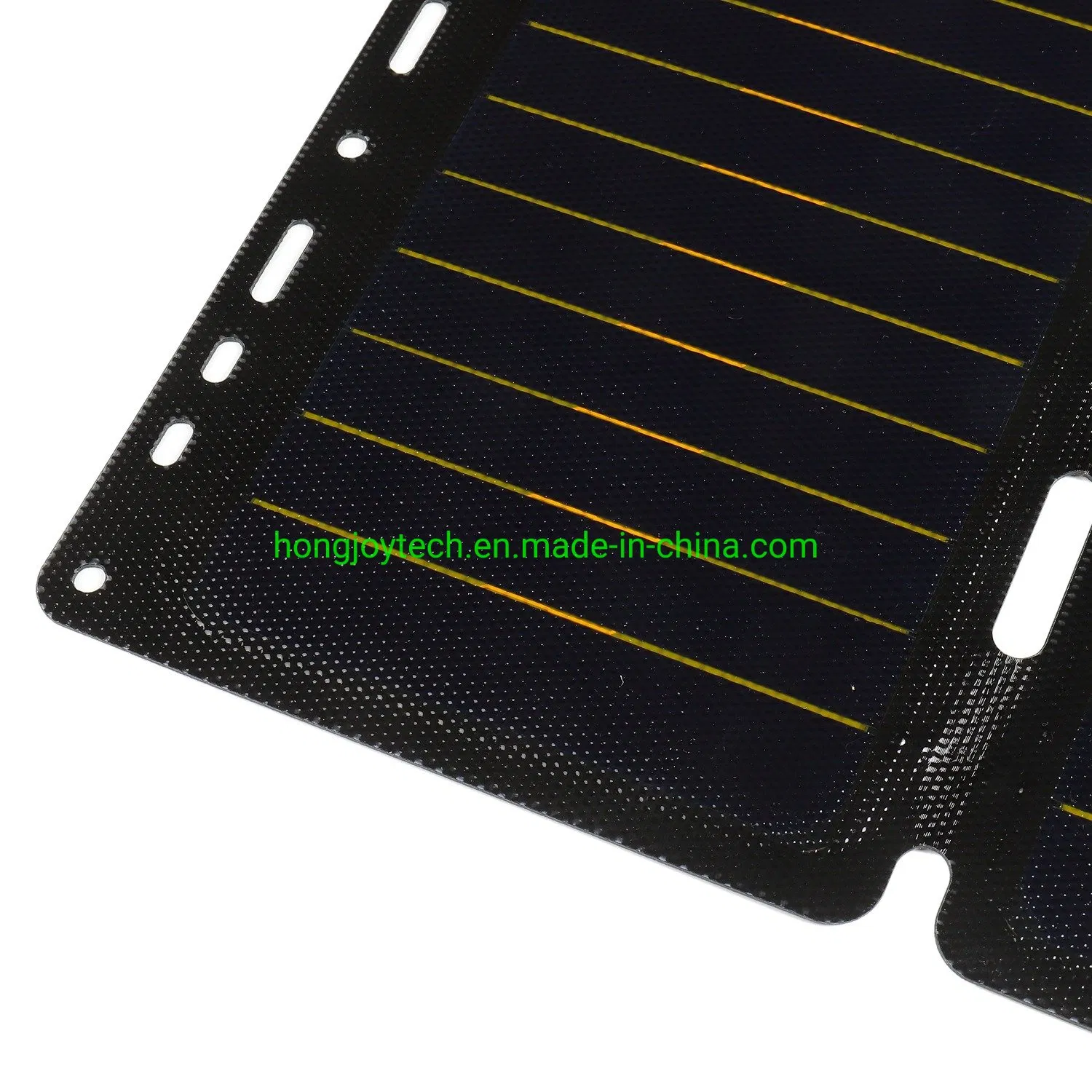 Hot Sales Camping Fast Charging Foldable 21W 28W 30W 35W 38W 40W 50W 60W 75W 80W 100W Solar Charger PV Module Portable Flexible 100 Watt Folding Solar Panel