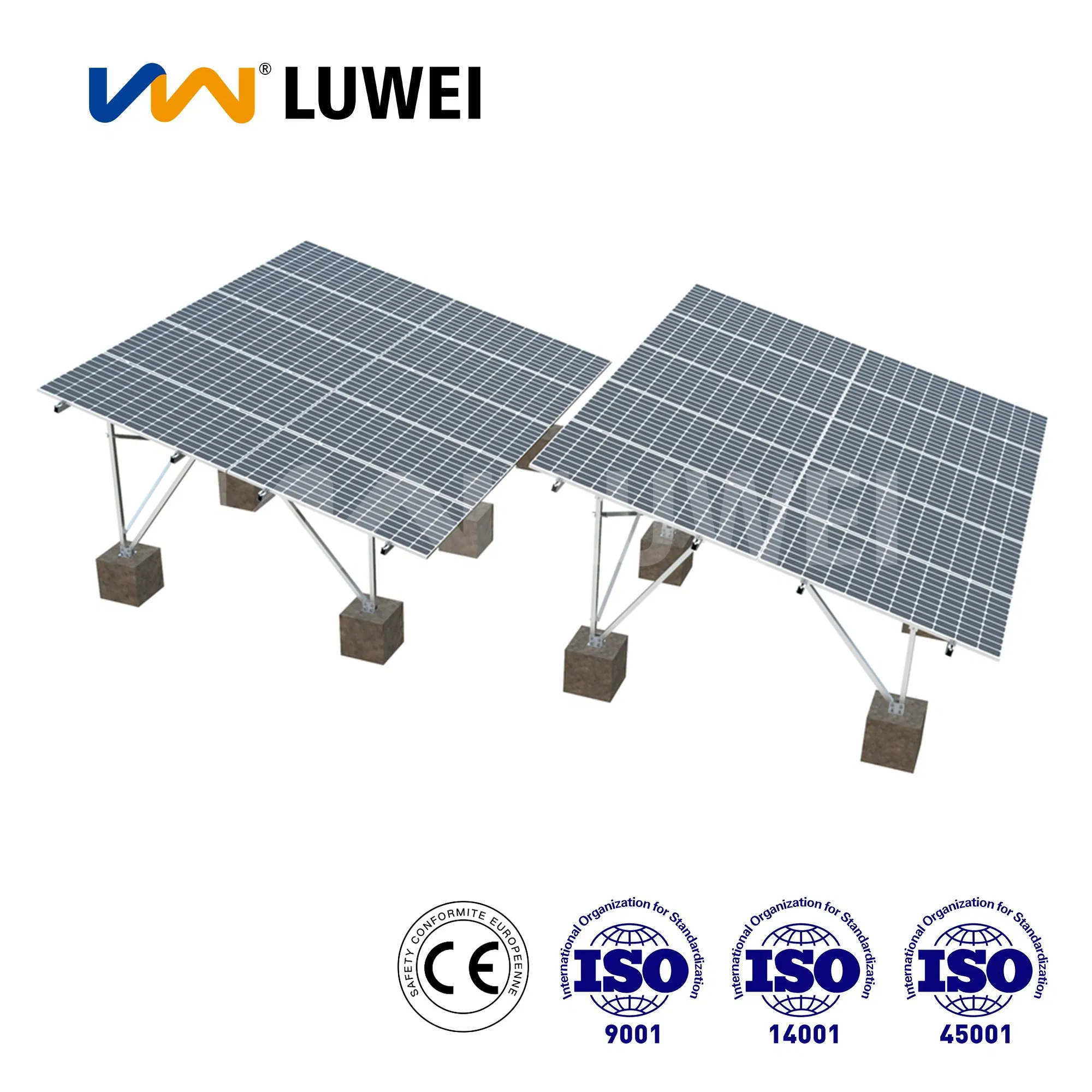 Home Solar Power System: Complete 5kw Hybrid Kit for Eco-Friendly Living