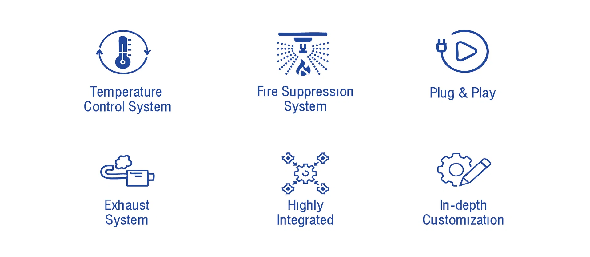 Energy Storage Detail 1