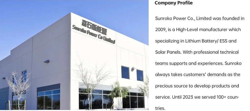 Production Quality Control