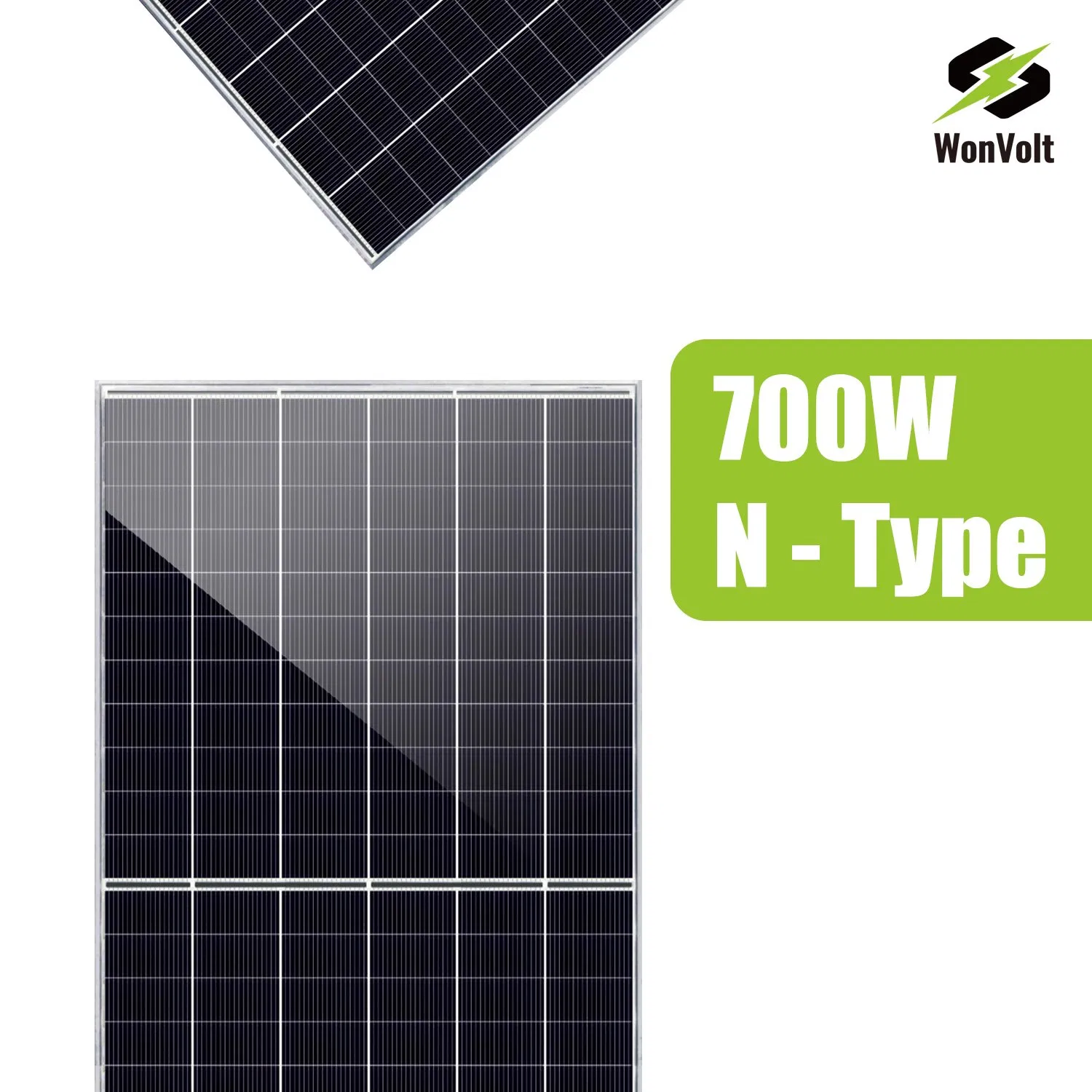 30kVA off Grid Solar Energy System 3phase 30kw 40kw 30kwh 50kwh Home Solar Power System on Roof