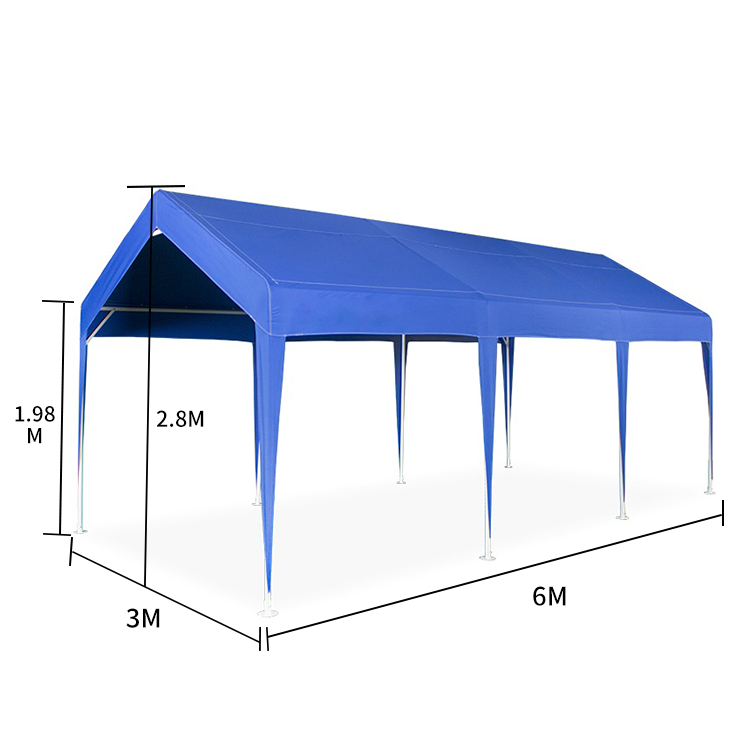 Product 2
