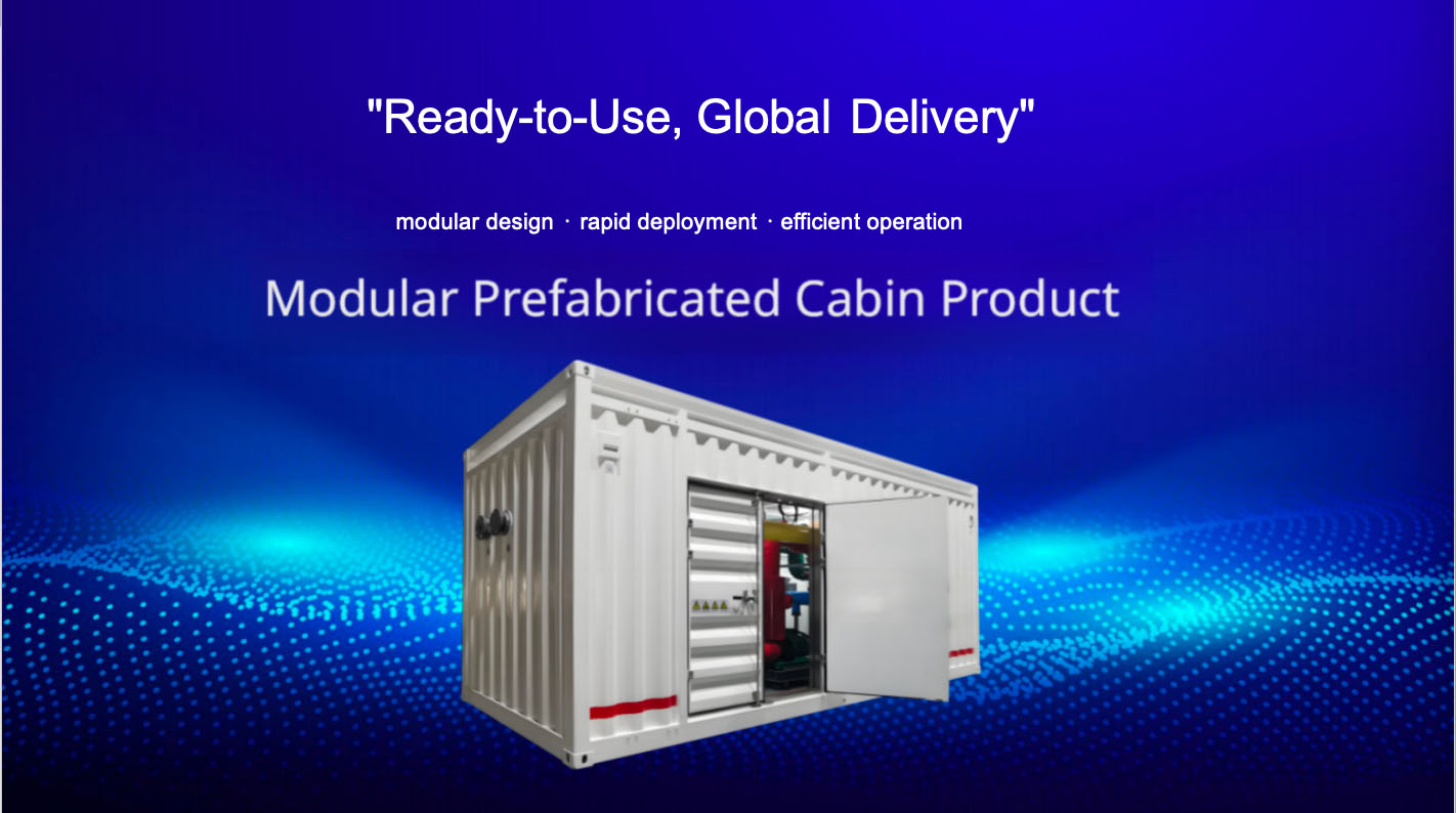 Product Table Details