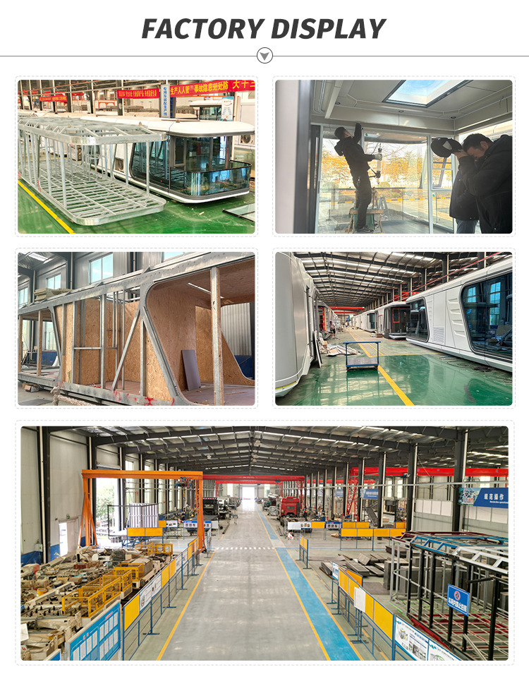Production Process 3
