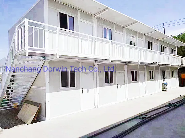 Office Module