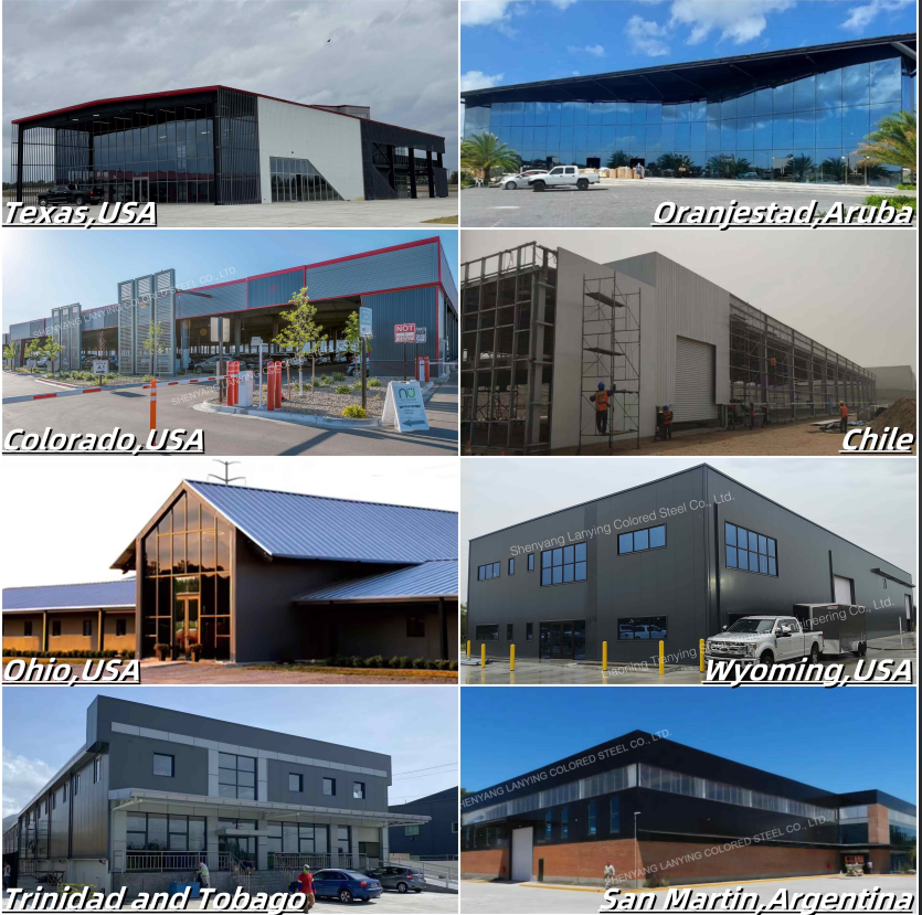 Project Site 2