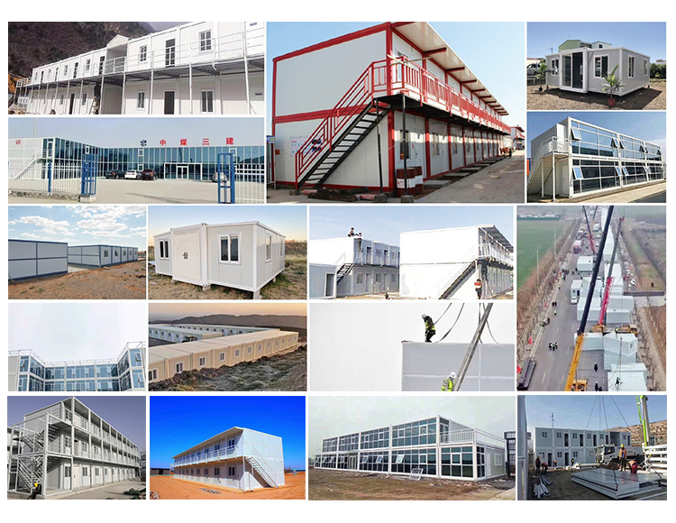 Our engineering case