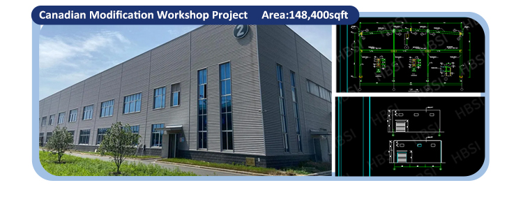 Project Image 10