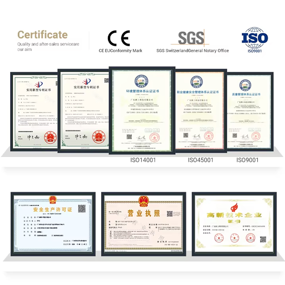 High Performance Modular Hospital Operating Theatre Cleaning Room Professional Prefabricated Rooms Modern Graphic Design Medical
