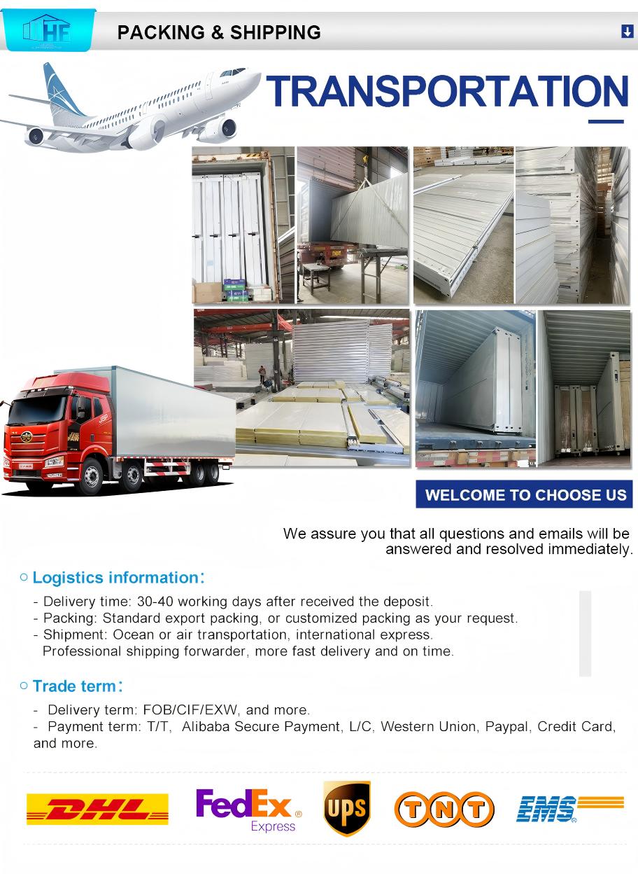 Prefab Steel Structure Breathable Hotel Container House Apple Cabin Modular Flat Pack Modern Office Pod E70 Model