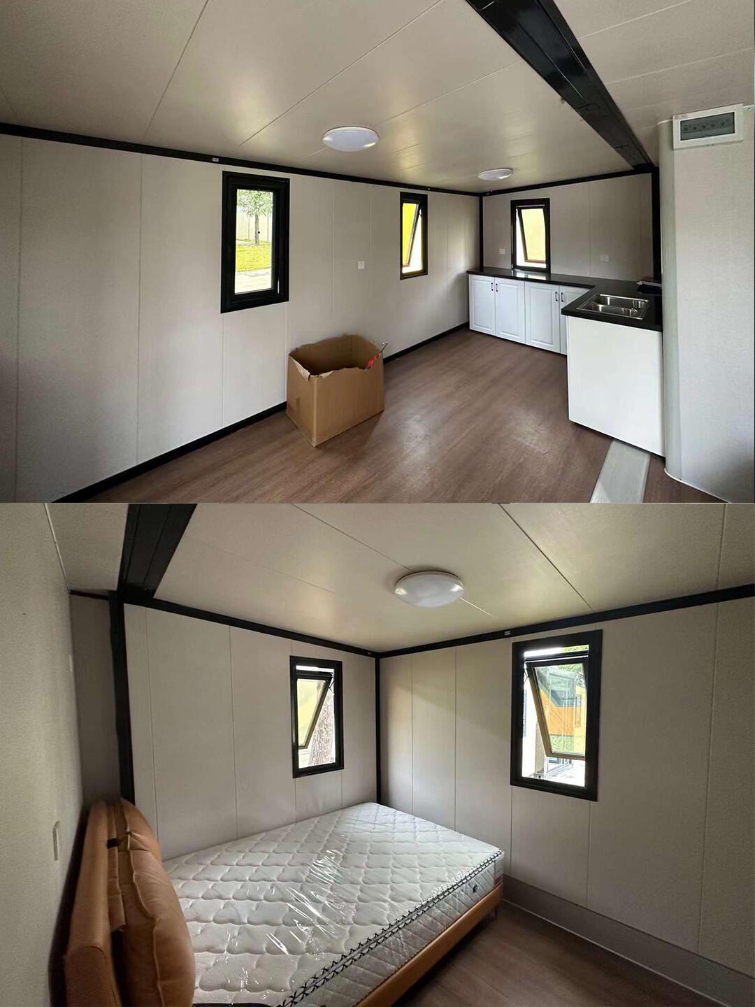 Interior Design Style 3