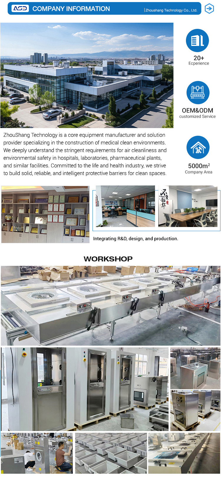 Engineering Case Study 2