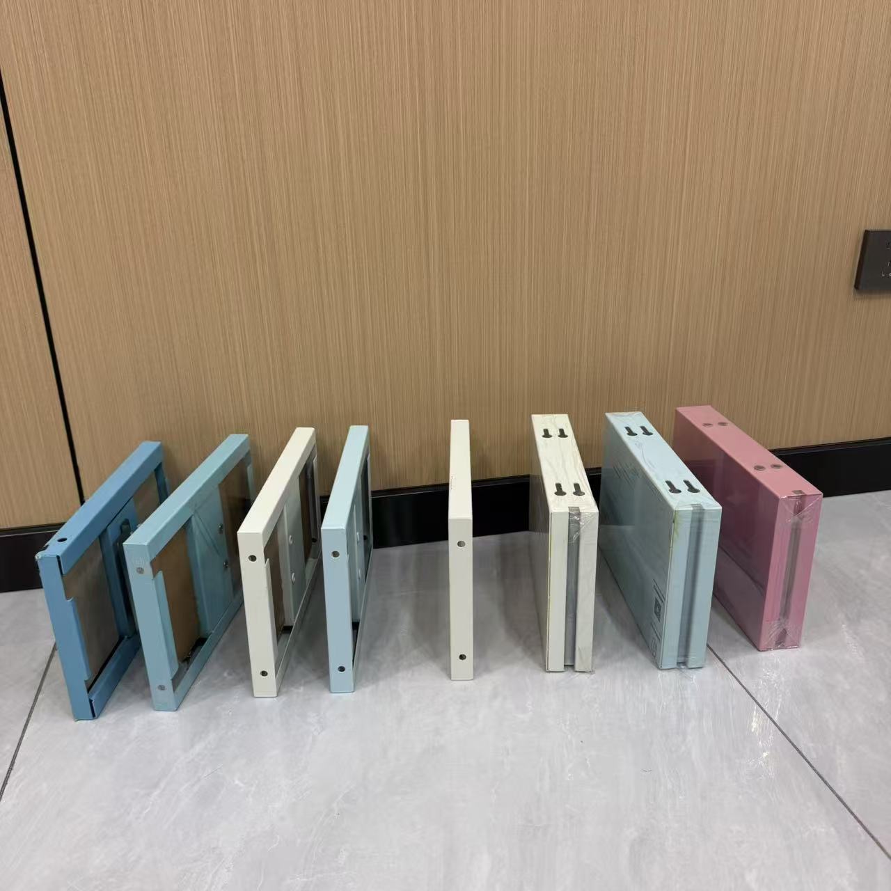 Product Details 2